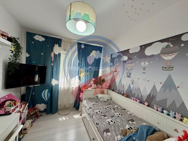 Apartament 3 camere/de inchiriat/Parter/Craiovita Noua - 7