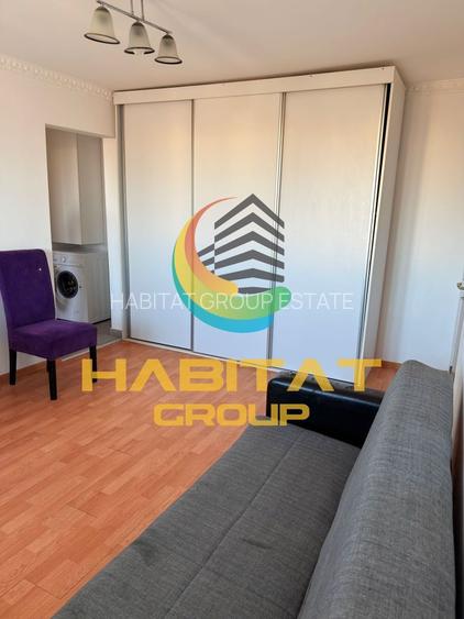 Apartament 2 camere de Inchiriat -  Berceni - 2