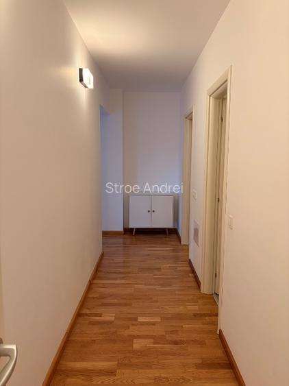 Iancu Nicolae 3cam mare - direct proprietar - parcare - 6