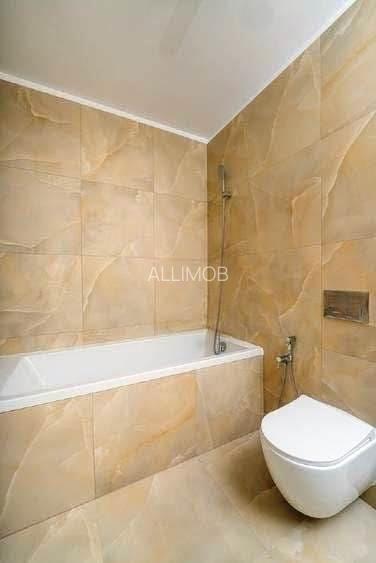 Apartament 3 camere in One Verdi Park - 5