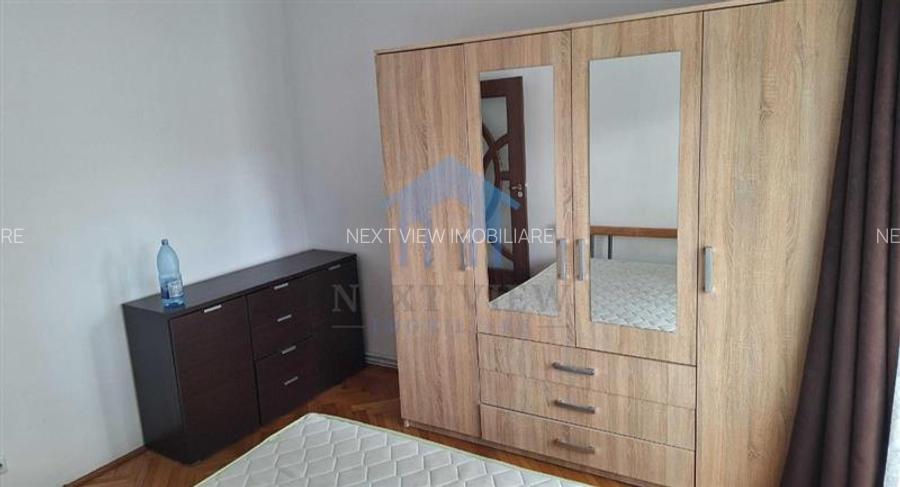 Apartament 4 camere, Gheorgheni - 7