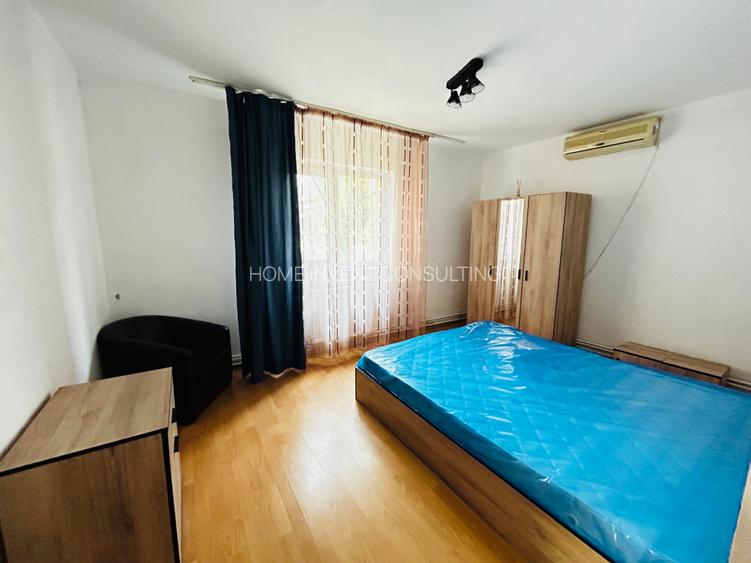 Închiriere Garsonieră Dristor Fizicienilor Penny - 4