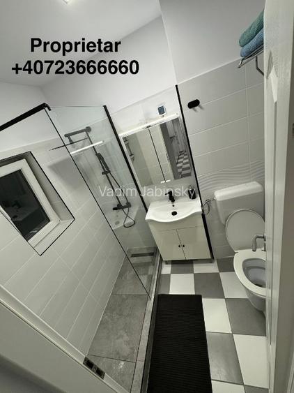 Apartamente de vânzare - 9