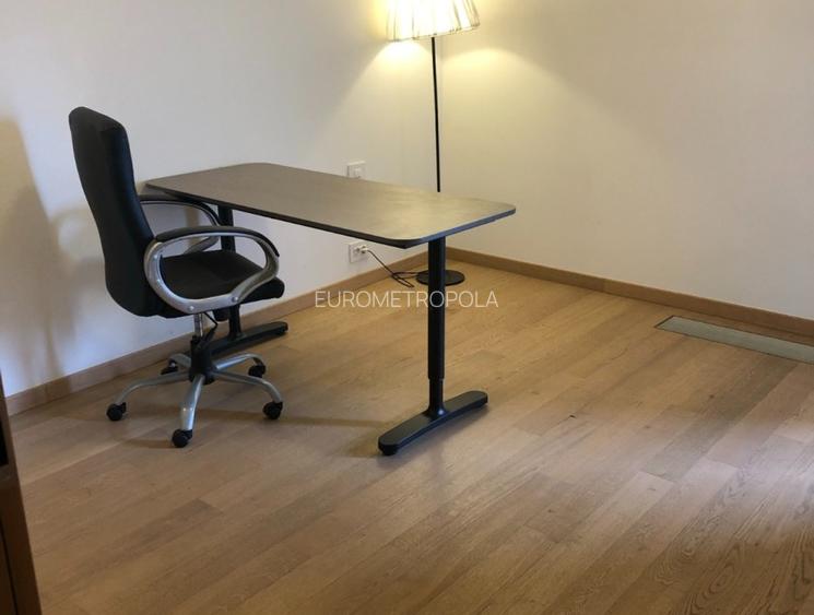 Apartament 4 camere Aviatorilor - 8