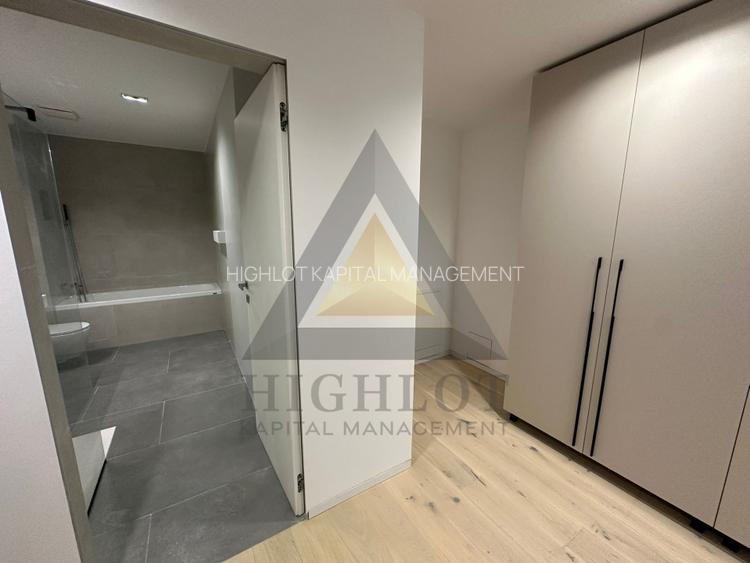 AVIATORILOR | DUPLEX COMPLET MOBILAT | DISPONIBIL IMEDIAT - 10