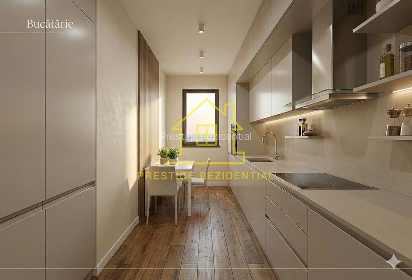 2Cam/ 61mp/ Premium/ Balcon 9mp/ Titan-Pallady/ P+3 - 3