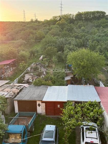 APARTAMENT CU 4 CAMERE,VOIVOZI - 7