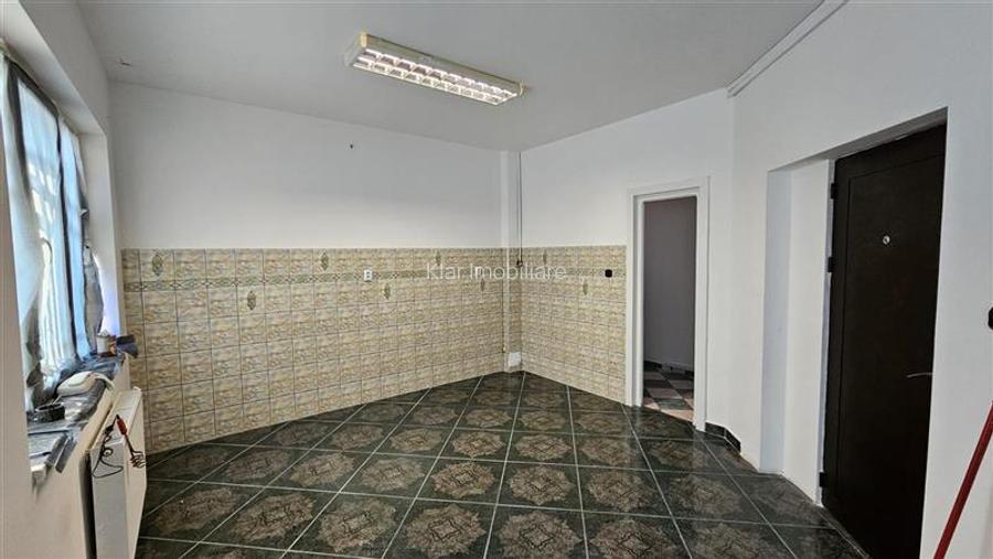 Casa 690mp, Zorilor - Sigma,pretabil BIROU SEDIU FIRMA ACTIV.EDUCATIONALE - 5