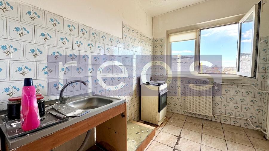 VANZARE 2 CAMERE | LIBER | ZONA TEI - 6
