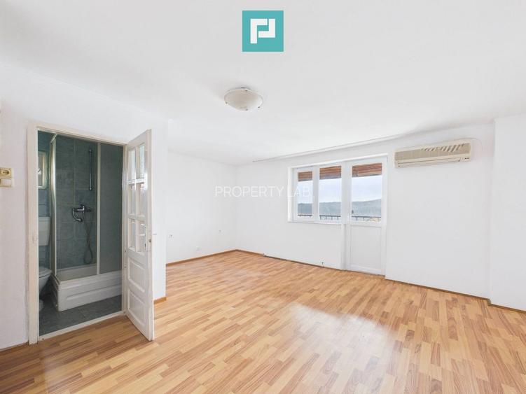 Casă în zona turistică maximă, Băile 1 Mai, Oradea - 16