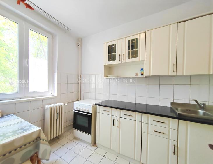 Tineretului parc | 2 Camere | 10 minute Metrou Tineretului | - 5
