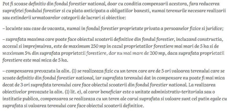 Raritate absolută: Teren 20.000 mp în inima Padurii Băneasa - 6