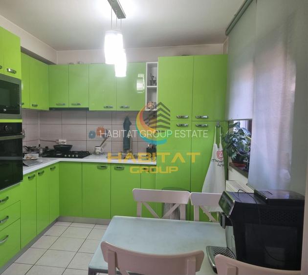 Casa 4 camere- teren 250mp- Adiacent Bd. 1Mai - 10