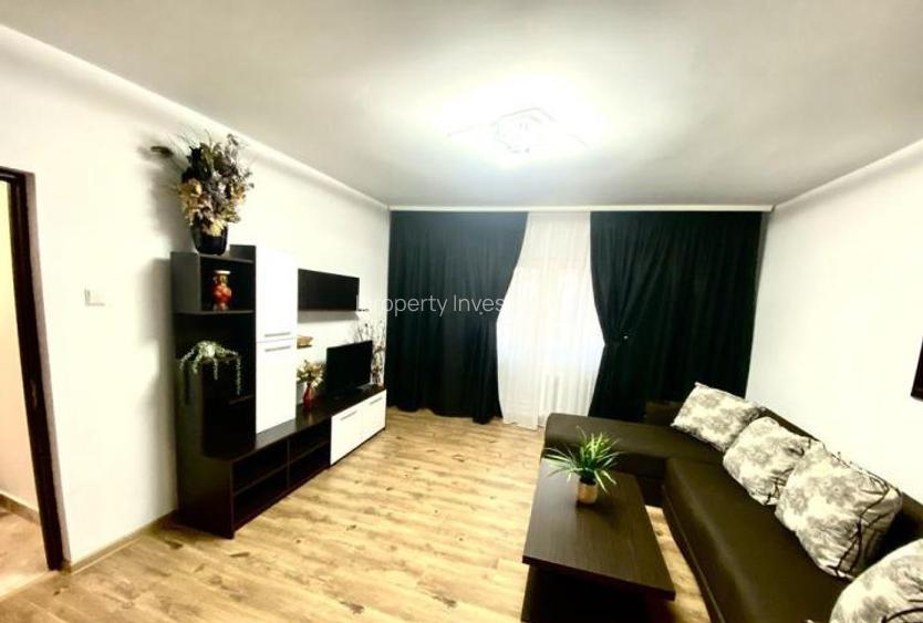 13 Septembrie-Marriott | 2 Camere | 2 minute tramvai  - 3