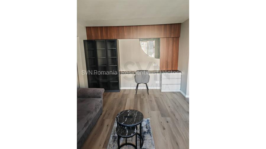 REA1027310 Apartament 2 Camere I De Vanzare I Magheru I AirBnb - 11