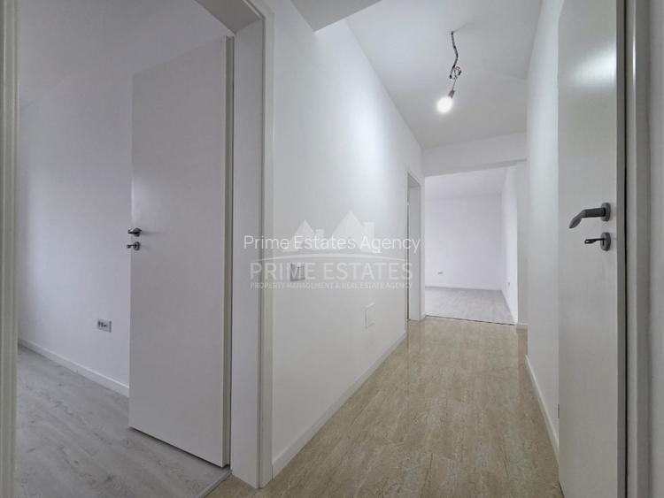 De Vanzare Apartamente 3 Camere – Chiajna, Militari Residence - 6