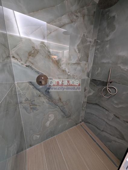 Inchiriere  Apartamnet  3  Camere Iancu Nicolae - 11