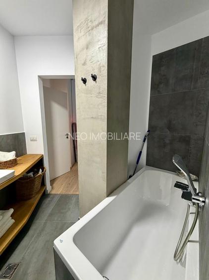 ISHO -Riverside - Bega  - Industrial - Modern - 18