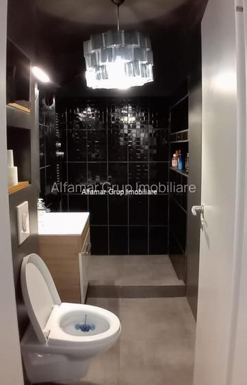 Vanzare Casa S P 1E Lacul Tei - 14