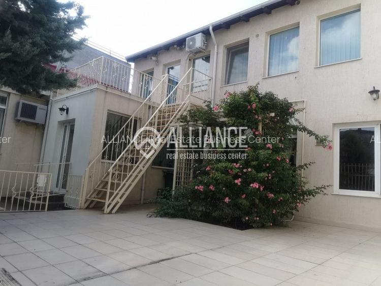 STADIONUL FARUL(COD03) - Vila cocheta si curte frumoasa ! - 3