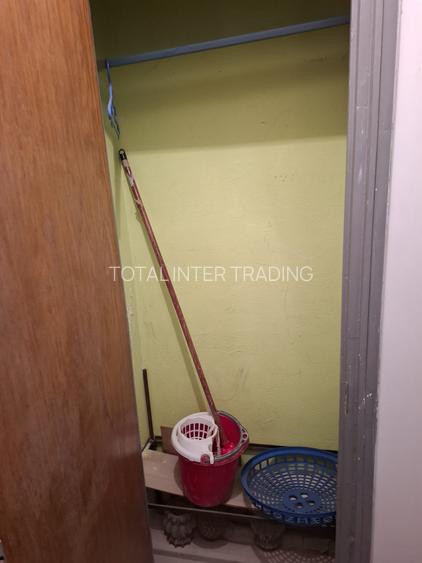 Vanzare-2 camere-p/4-sdec-Dr Taberei-Brasov-Plaza-de renovat-85000E - 10