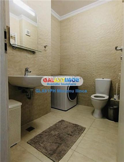 Inchiriere apartament 3 camere, Albert, Ploiesti - 5