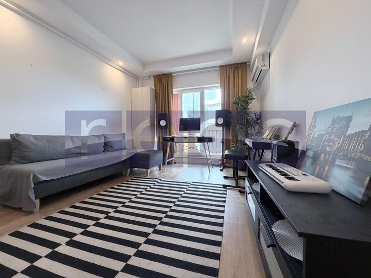 VANZARE 2 CAMERE | LUMINOS | COSMOPOLIS - 2