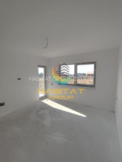 Casa de vanzare 4 camere teren 450 mp Berceni - 5