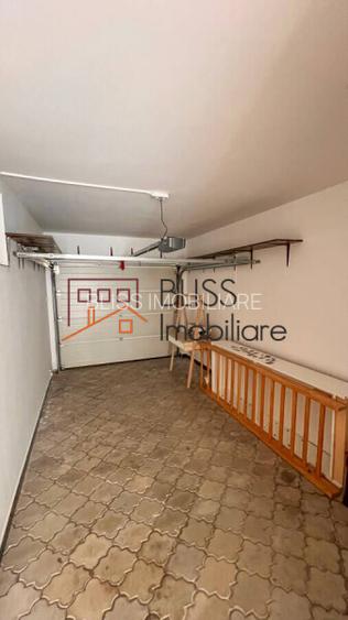 Casă / Vilă 5 camere în zona Iancu Nicolae - 18