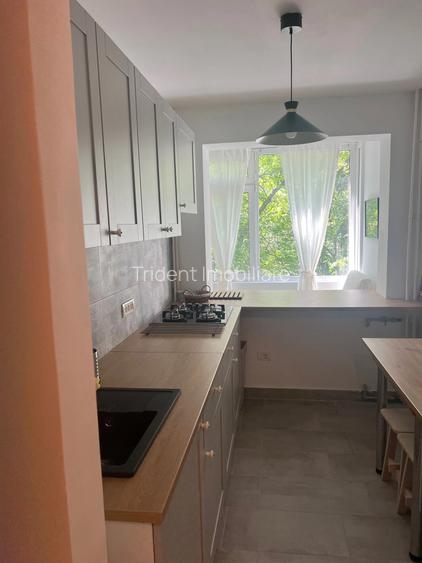 2 Camere Pajura / Pet Friendly - 5