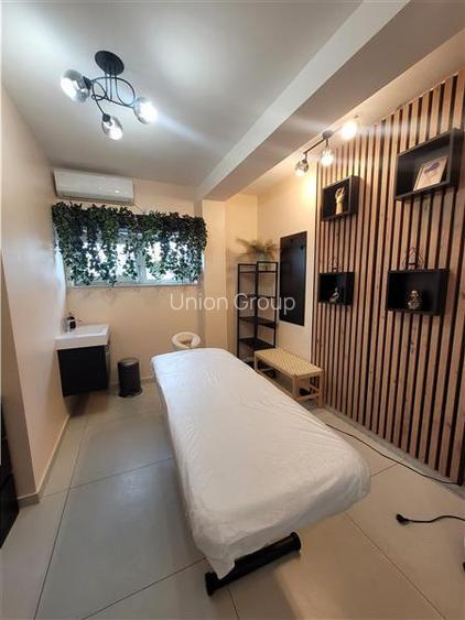 Spatii Comerciale Moderne, Pretabile pentru Birouri/Cabinete/Cosmetica sau Alte - 5