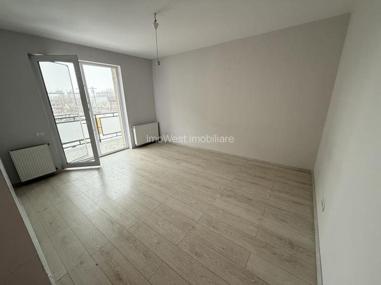 Giroc-Penny-Lidl | 2 Camere | Etaj 1 | Loc de parcare | Bucatarie inchisa - 4