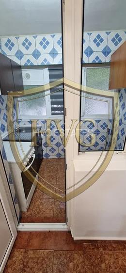 Apartament 3 Camere | Decomndat | Dristor - 7