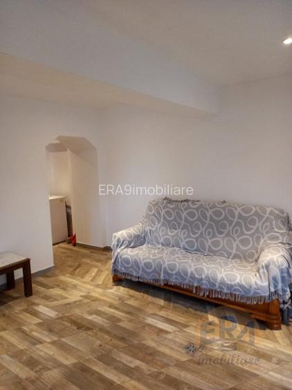 Spatiu Comercial, Republicii, zona Garii - 4