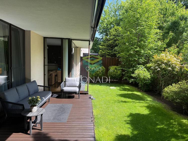 Apartament 3 camere - Curte  73 mp - Erou Iancu Nicolae - 12