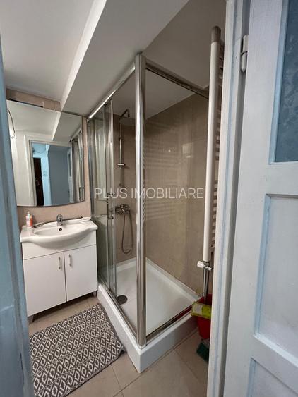 Apartament 3 camere in zona Calea Victoriei-Piata Amzei - 12