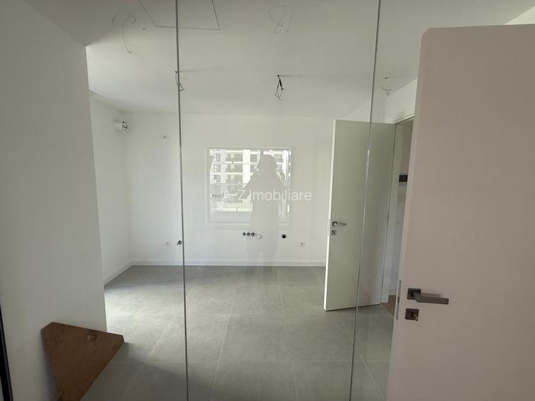 Apartament Premium | Nusco City Faza 2 | Predare Imediata - 4