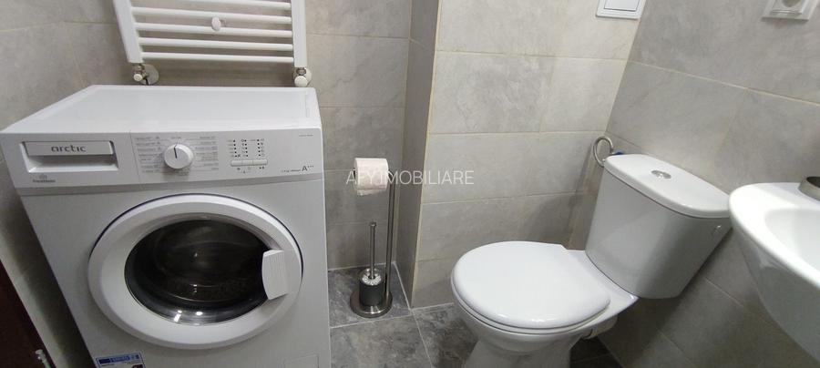 De inchiriat apartament cu 2 camere , Berceni sector4 - 7