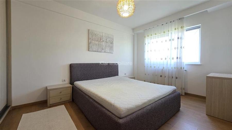 Apartament 3 camere 78mp, balcon, parcare, Zorilor, Spital de Recuperare - 11
