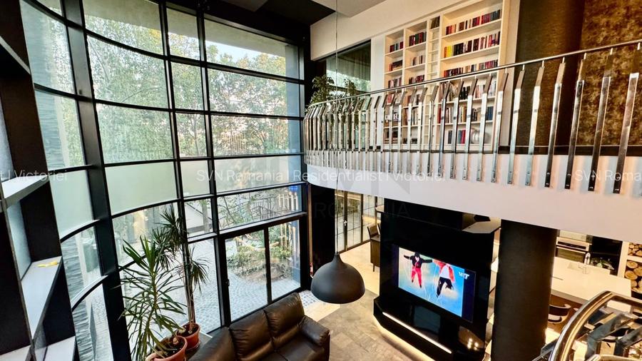 REV0005724 Vila 8 camere I Rezidential I Comercial I AIRBNB - 9