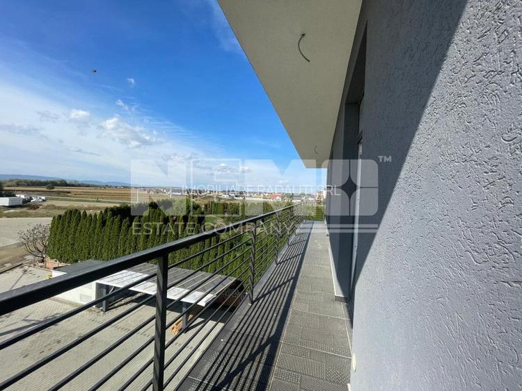 APARTAMENT 3 CAMERE | DRESSING | NORDIC TWINS - 2