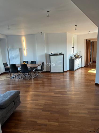 4 camere ideal locuit sau birou - 2
