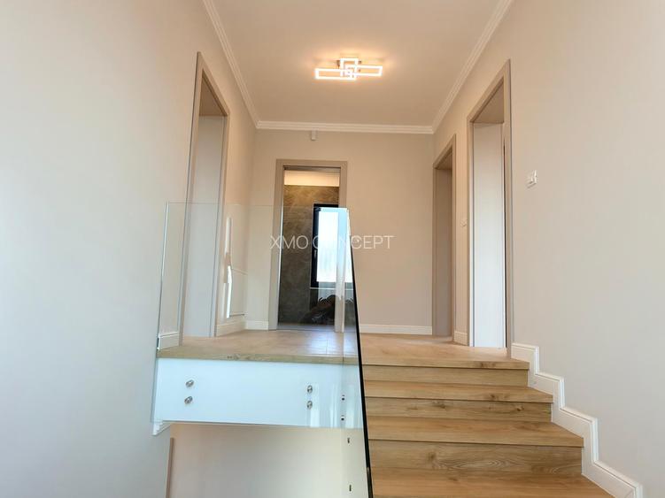 Comision 0 - Dezvoltator vinde casa individuala, panouri solare si pompe caldura - 17