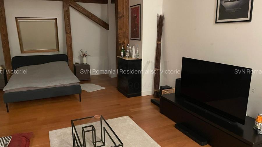 REV2005695 Vila superba Bucurestii Noi - 13