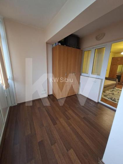 APARTAMENT DE INCHIRIAT 2 CAMERE STR MIHAI VITEAZUL - 7