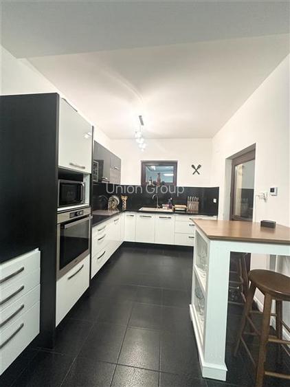 Casa P+1+M in Valu lui Traian - Spatiu si Confort Pentru Familia Ta - 26