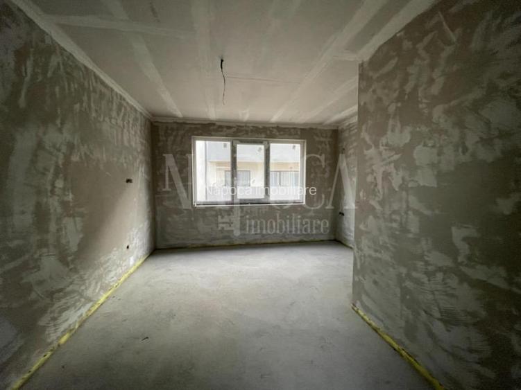 Casa 4 camere de vanzare in Floresti - 8