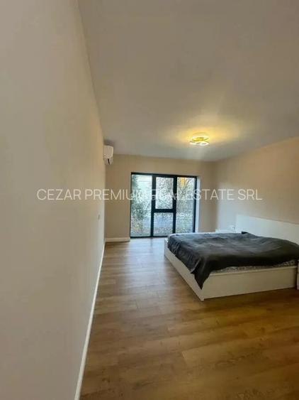 PIPERA IANCU NICOLAE  APARTAMENT 3 CAMERE  MOBILAT LUX - 19