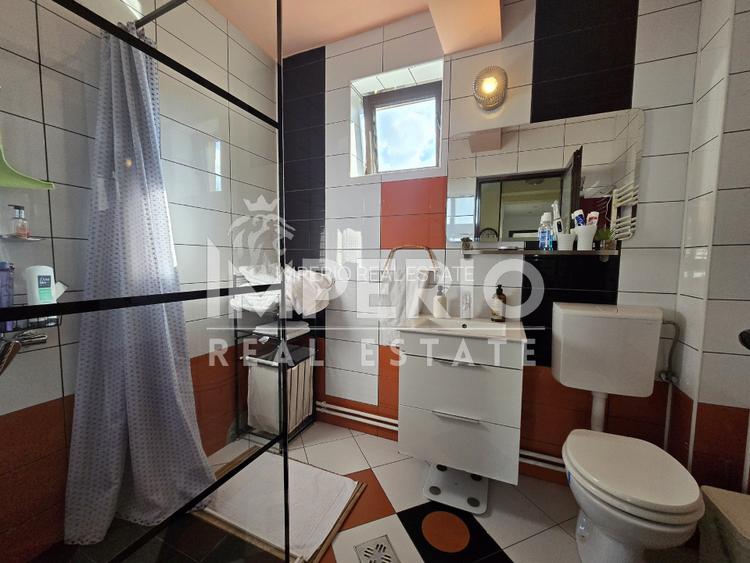 Exclusivitate! Spatiu comercial la strada intens circulata! - 10