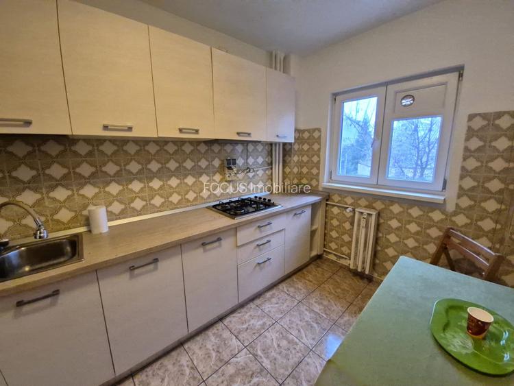 Apartament 2 camere | Decomandat | Parcul Circului – Ștefan cel Mare - 4